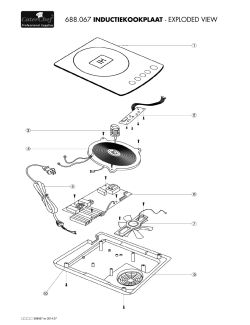 Technische tekening