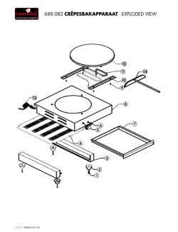 Technische tekening