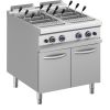 Roeder Gas-Nudelkocher BK9CPG98A