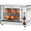 Roeder Chicken Grill, 6E10
