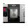 Unox BakerTop-X Digital.ID combisteamer 5x 600x400 met ethernet