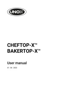 Anv&auml;ndarmanual