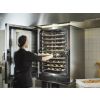 Unox BakerTop-X Digital.ID combisteamer 5x 600x400 met ethernet