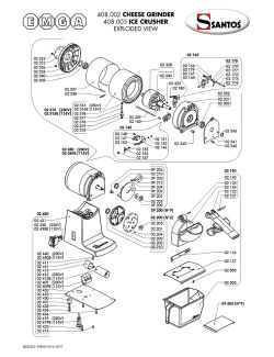 Technische tekening