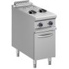 Roeder Elektrofritteuse BK9FRE94A2V