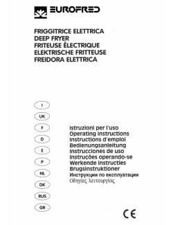 Stroomschema