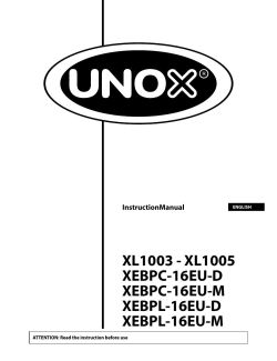 Manual de usuario