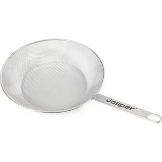 Josper Metall-Gitterpfanne - 30 cm