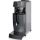 Cafeteira Buffet Bravilor - 1 recipiente com vidro medidor, RLX 5