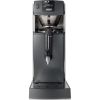 Cafeteira Buffet Bravilor - 1 recipiente com vidro medidor, RLX 5