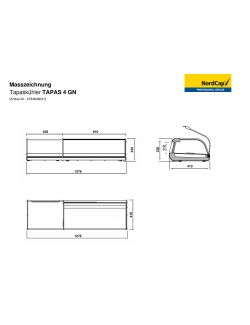 Dibujo t&eacute;cnico