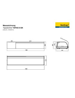 Dibujo t&eacute;cnico