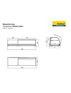 Dibujo t&eacute;cnico