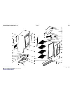 Dibujo t&eacute;cnico