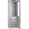 Combinaci&oacute;n de frigor&iacute;fico y congelador Liebherr FCFCvg 4032 Perfection