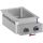 Bagnomaria elettrico da incasso Roeder modello DR-BKBME74
