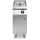 Modul&aelig;r Roc 1100 elektrisk frituregryde 13 liter R110/40FRER/1V13/P