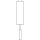 Modular frituurmand 1/2 formaat voor 13 liter friteuse
