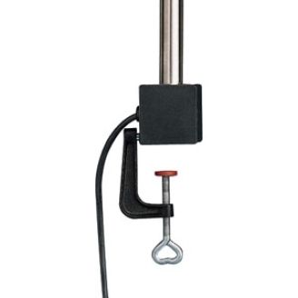 Scholl Buffet varmelampe, 24000 TS - B0062