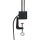 Scholl Buffet warmhoudlamp, 24000 TS - B0061