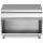 Modular Roc 1100 neutraal element 1200 mm open