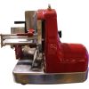 Deko, Red, 834 Safe, electric cutting machine