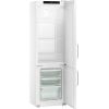 Liebherr fridge/freezer combination FCFvg 4002 Performance