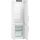 Liebherr fridge/freezer combination FCFvg 4002 Performance