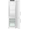 Liebherr fridge/freezer combination FCFvg 4002 Performance