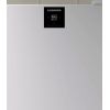 Liebherr fridge/freezer combination FCFvg 4002 Performance