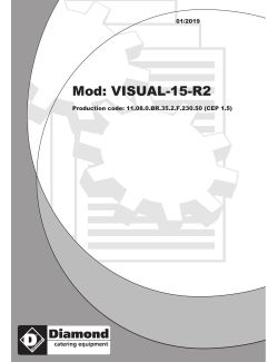 Manual de usuario