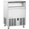 Bartscher ice cube machine B 70 PLUS