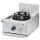 NTGas standard asiatisk wokbordsmodell kamin PAV/01-1V-WA