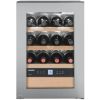 Liebherr Wine storage cabinet Grand Cru WKes 653