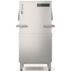 Winterhalter genomg&aring;ende diskmaskin, 735x750x1515 mm (bxdxh), PT-L
