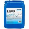 Winterhalter B 150 OD rinse aid 10 liters