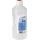 Produit de rin&ccedil;age Winterhalter B 200 S (carton 6x 2 litres)