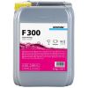 Agente de limpeza Winterhalter F 300 12 kg