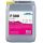 Agente de limpeza Winterhalter F 300 12 kg