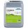 Agente de limpeza Winterhalter F 720 BLUe 10 litros