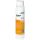 Winterhalter A 20 ST detergent booster soil cleaner box 12 bottles