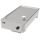 Rieber grillplaat varithek&reg; 1/1-gp-3400-SP