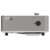 Rieber grillplaat varithek&reg; 1/1-gp-3400-SP