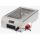 Rieber friteuse voor pasta varithek&reg; 400-pf-5000-SP