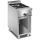 Stufa a gas modello verticale NT7/HQ0471BA