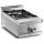 NTGas bordsmodell kamin NT7/HQ0471BB