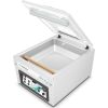 Henkelman vacuummachine Boxer 35