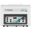 Henkelman vacuummachine Boxer 35