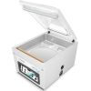 Henkelman vacuummachine Boxer 42XL