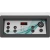 Henkelman vacuummachine Boxer 42XL